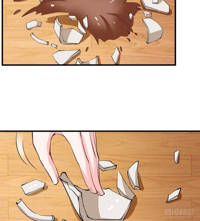 第103话 明知注定要失去-第102话