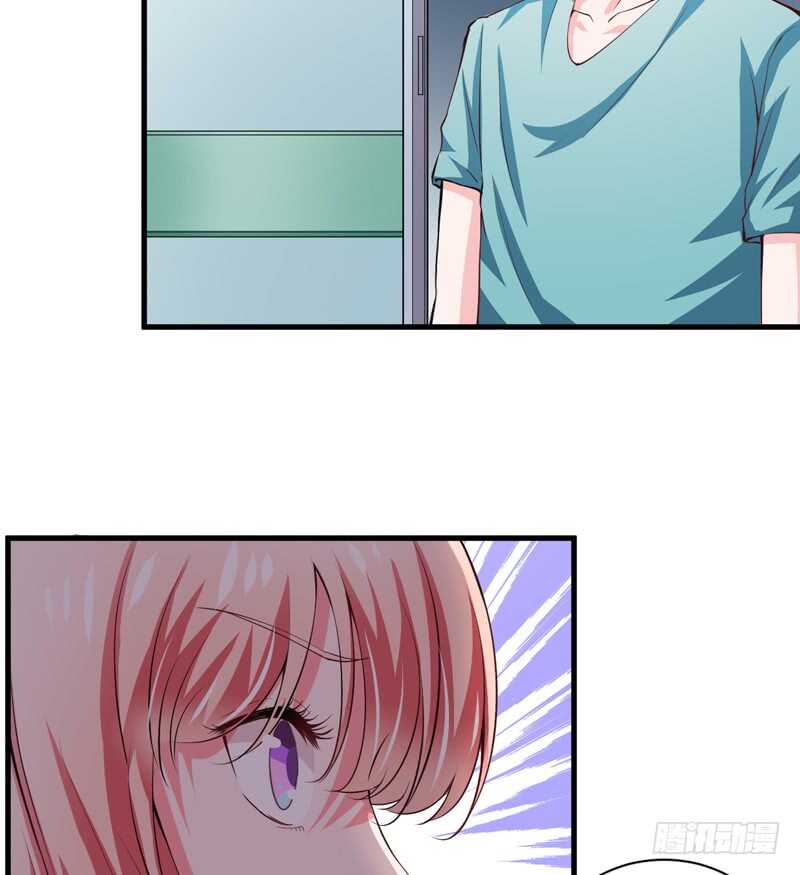 第107话 为什么要这样对我-第106话