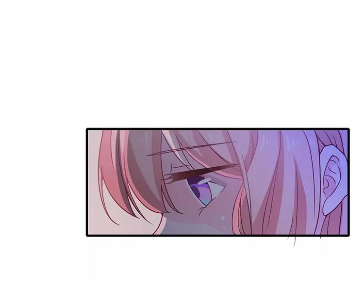 第12话 做点成年人该做的事儿(1/2)-第12话