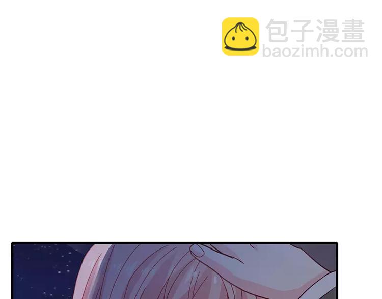 第12话 做点成年人该做的事儿(1/2)-第12话