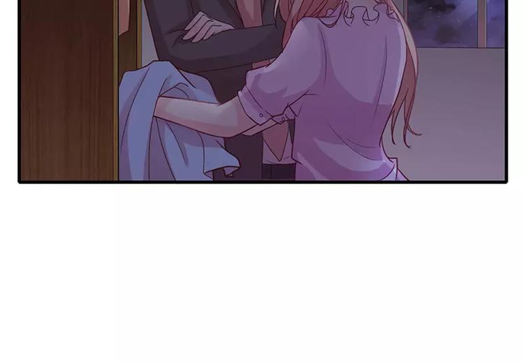 第12话 做点成年人该做的事儿(1/2)-第12话