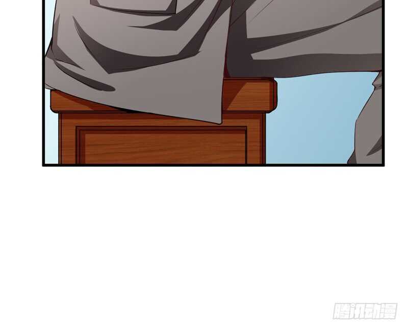 第111话 麻烦叫我倪总！-第110话