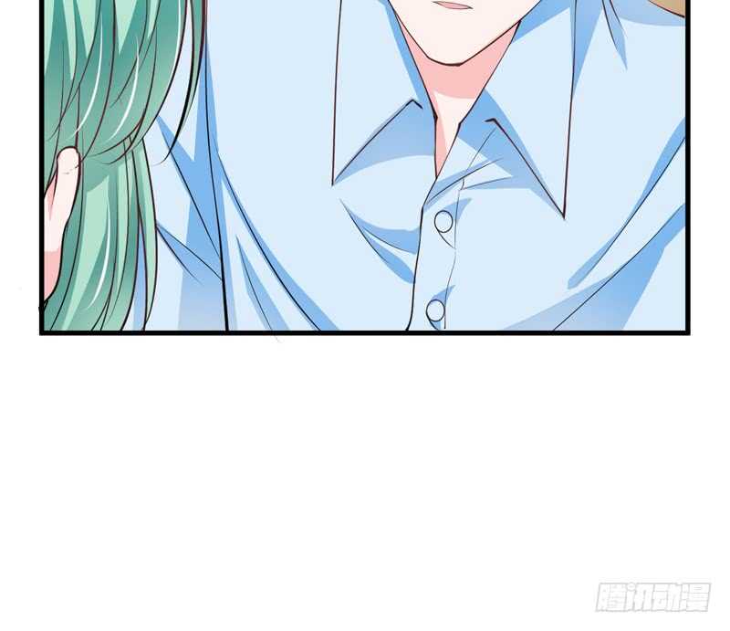 第113话 是谁想要毁了倪家？-第112话