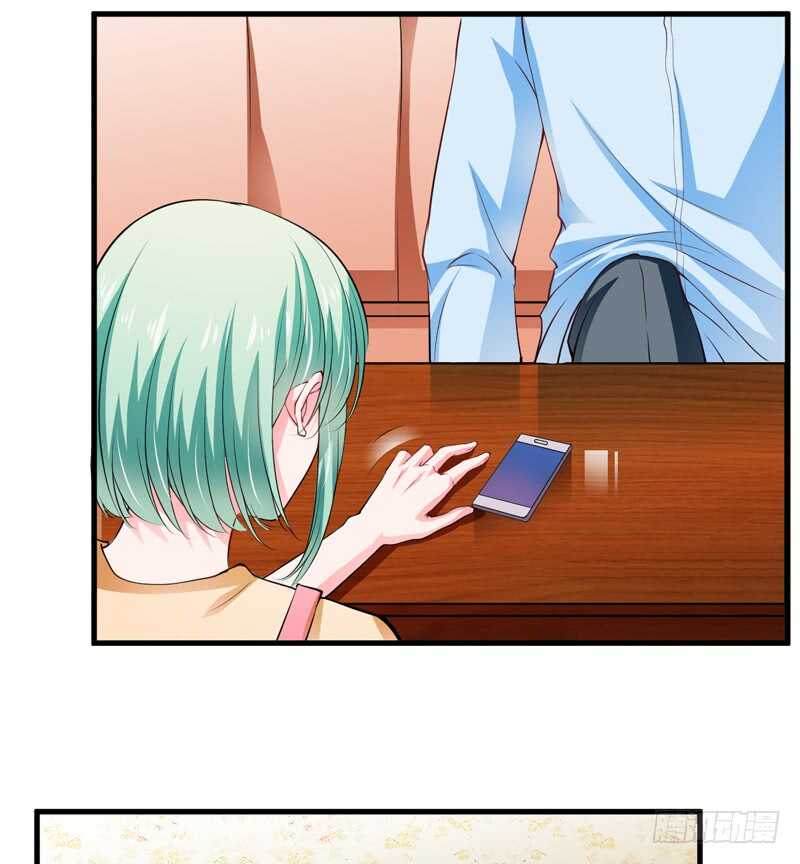 第113话 是谁想要毁了倪家？-第112话