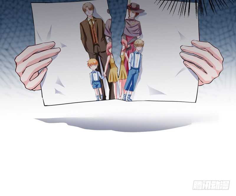 第113话 是谁想要毁了倪家？-第112话