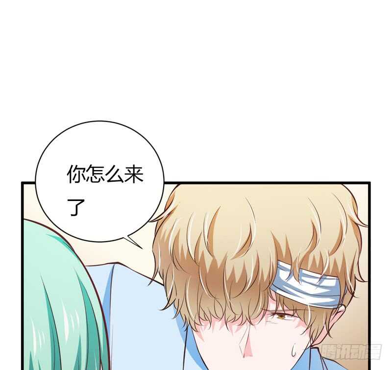 第113话 是谁想要毁了倪家？-第112话