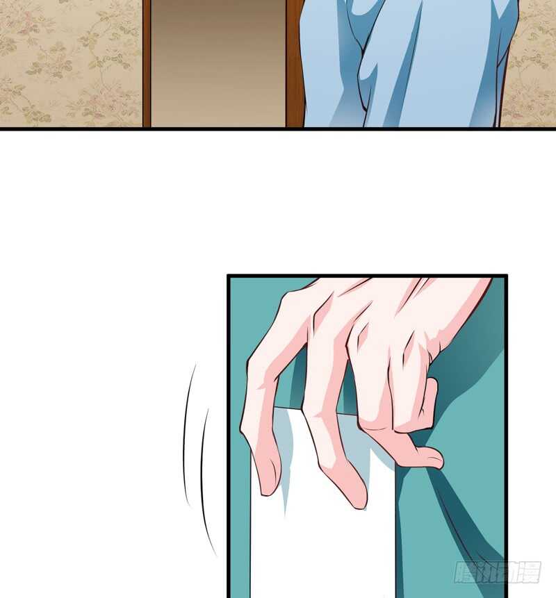 第115话 你和我有共同的敌人-第114话