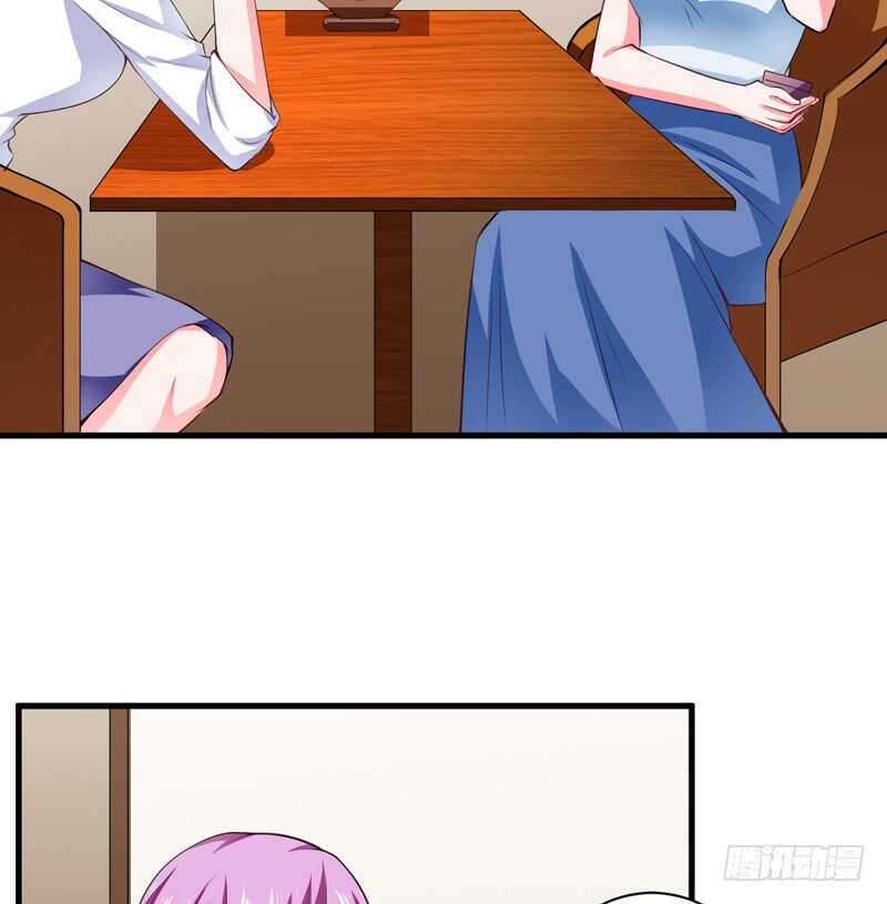 第115话 你和我有共同的敌人-第114话