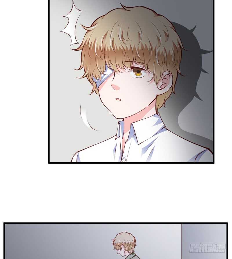 第117话 这次我一定要弄清楚-第116话