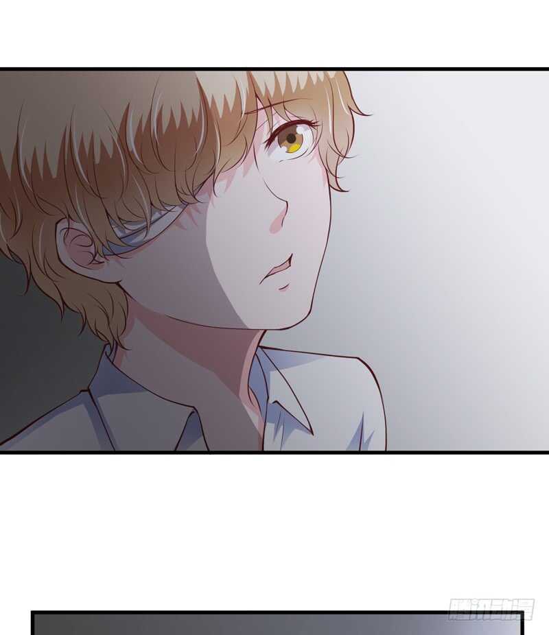 第117话 这次我一定要弄清楚-第116话