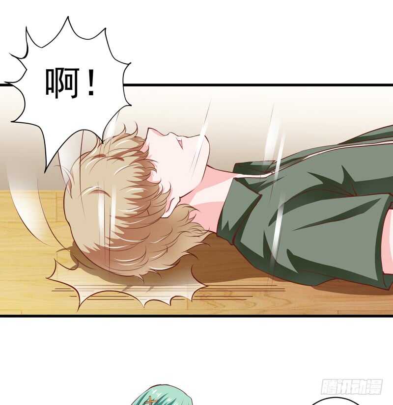 第117话 这次我一定要弄清楚-第116话