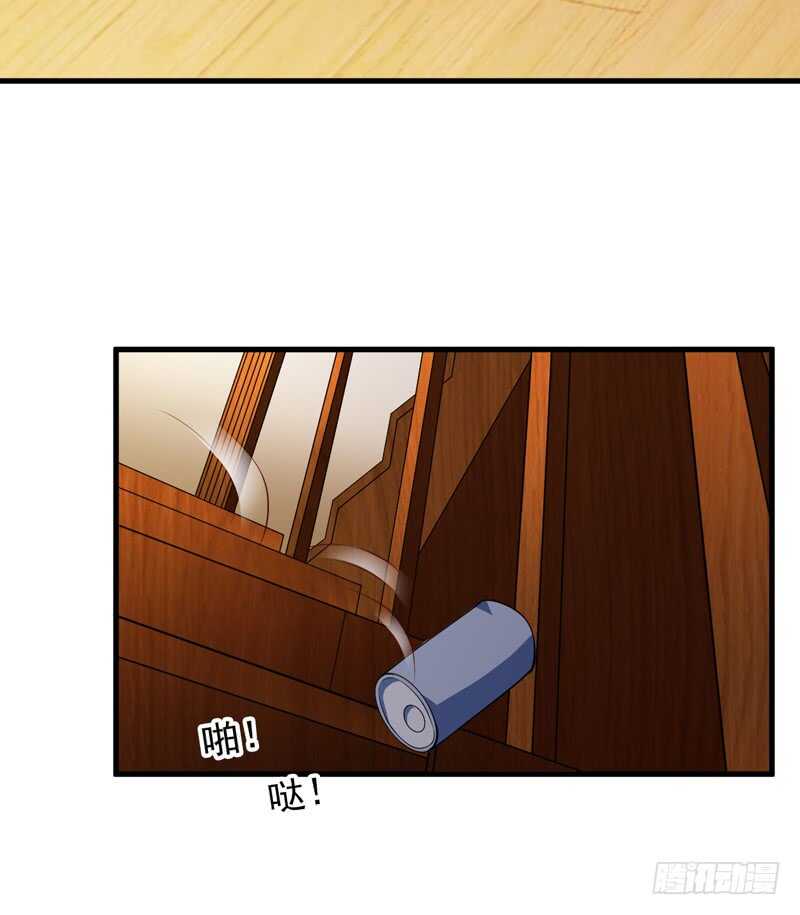 第117话 这次我一定要弄清楚-第116话