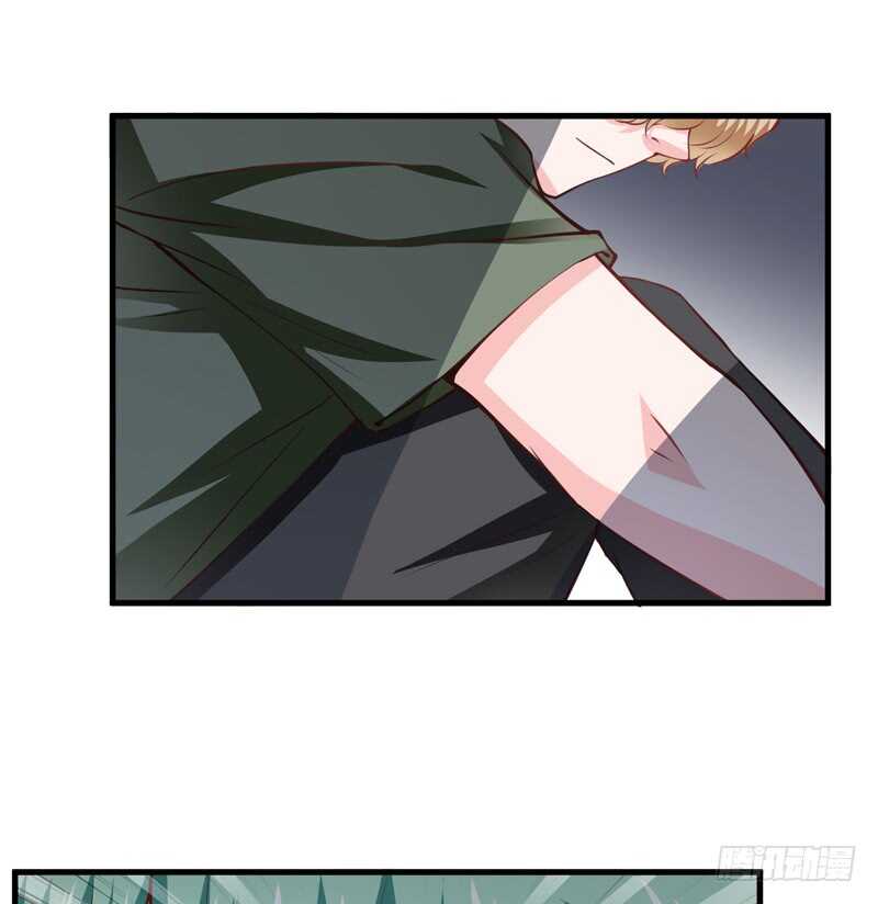 第117话 这次我一定要弄清楚-第116话