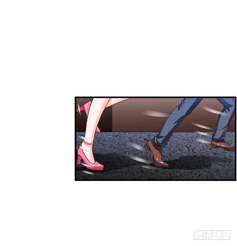 第128话 段修，万事就拜托了-第128话