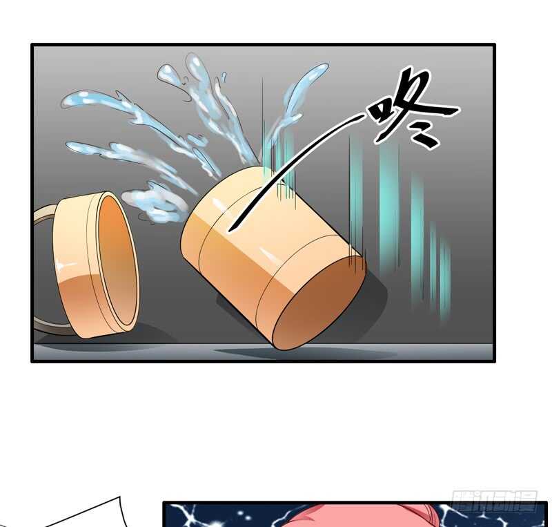 第130话 子洋的尸体已经找到-第130话