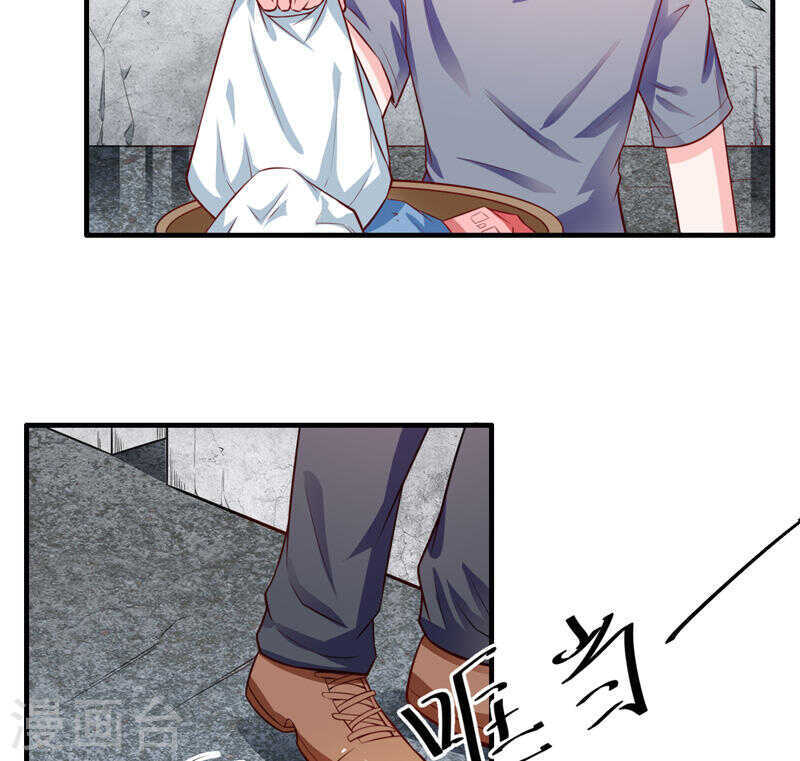 第134话 你知道的太多了！-第134话