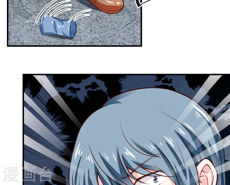 第134话 你知道的太多了！-第134话