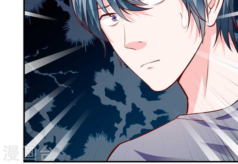 第134话 你知道的太多了！-第134话