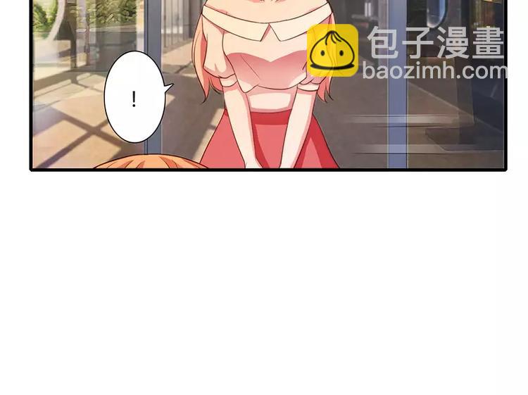 第18话 情侣号(1/2)-第18话