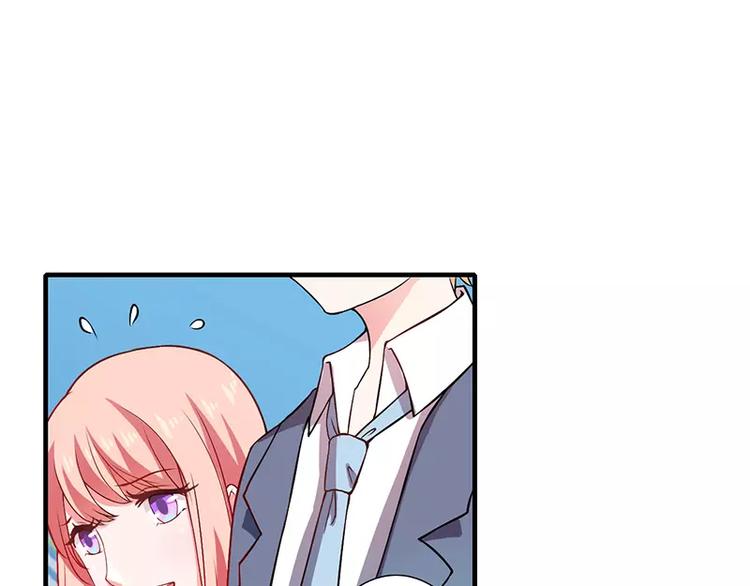 第18话 情侣号(1/2)-第18话