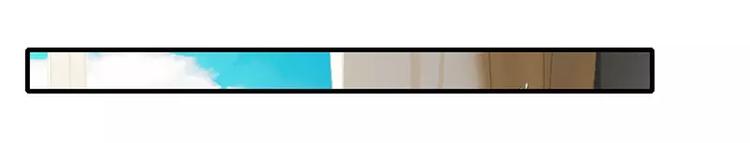 第20话 还想着那个混蛋？-第20话