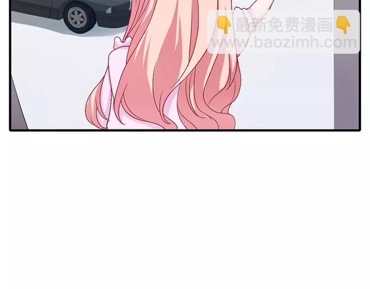 第4话 昨夜到底发生了什么(1/2)-第4话