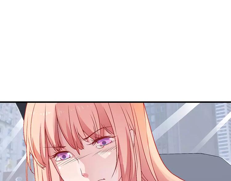 第4话 昨夜到底发生了什么(1/2)-第4话