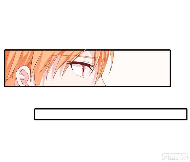 第31话 不能介入别人的婚姻！-第30话