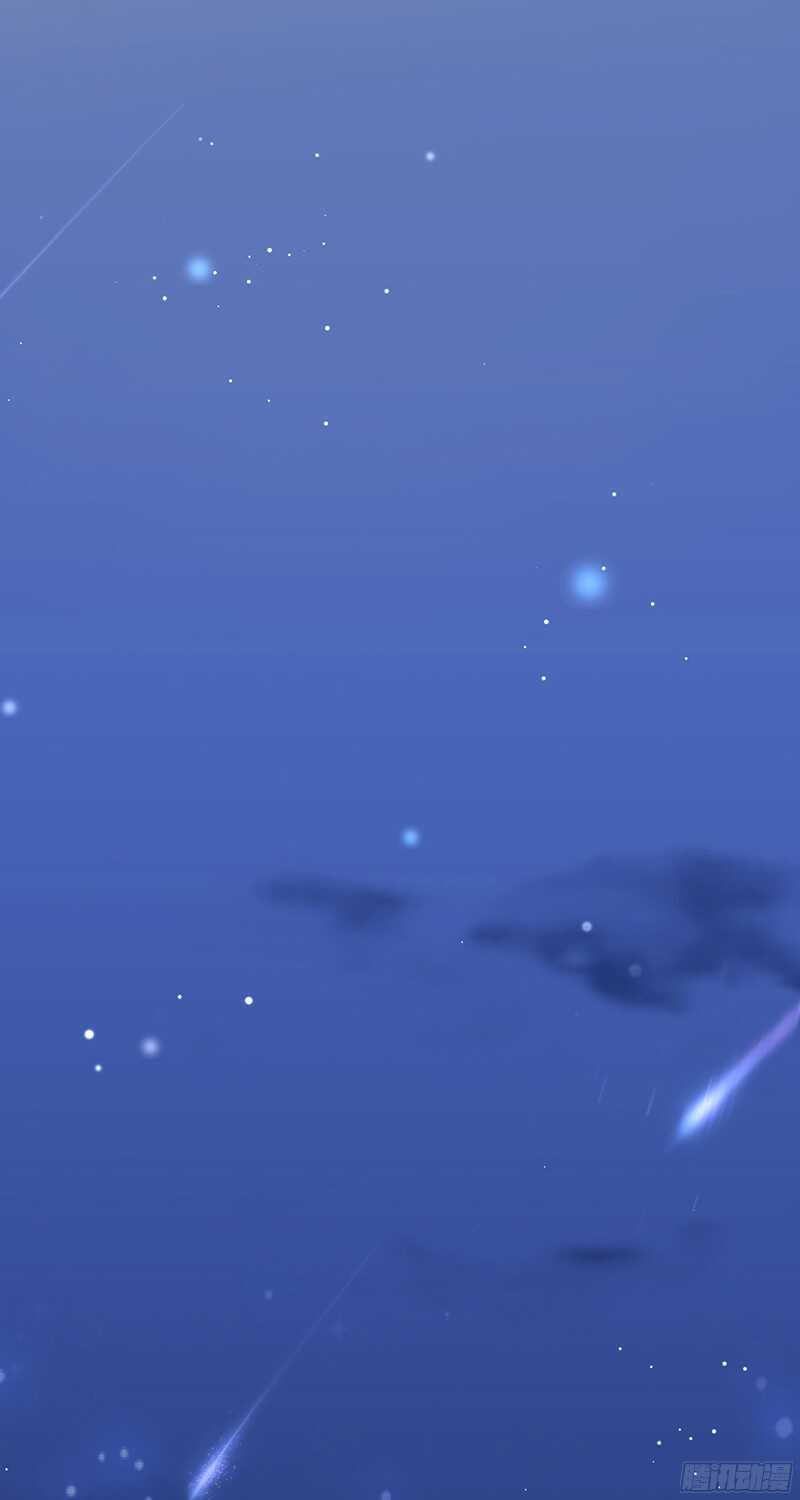 第35话 喜欢你对我的温柔-第34话