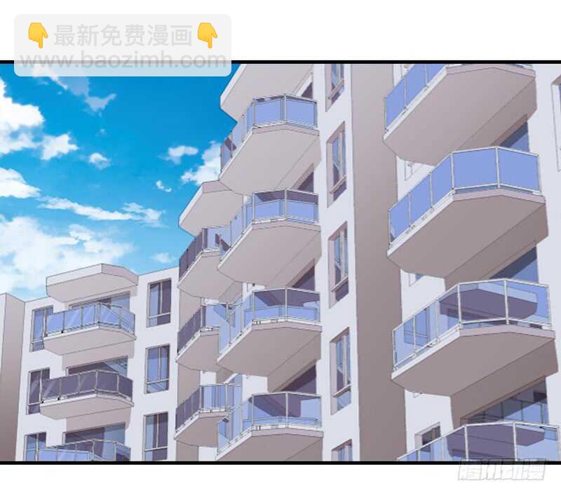 第69话 我真的要当爸爸了！-第68话