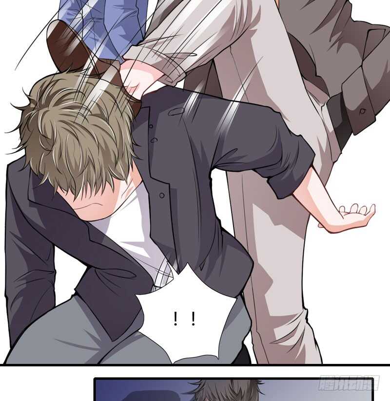 第75话 关于妈妈的回忆-第74话