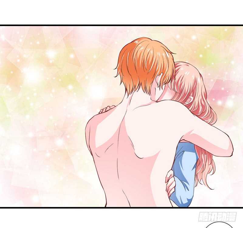 第89话 真是可悲啊-第88话