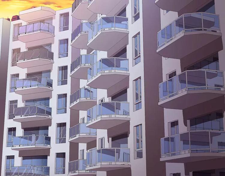 第10话 这个男人有毒！(1/2)-第10话