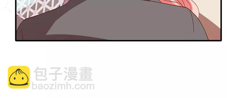 第10话 这个男人有毒！(1/2)-第10话