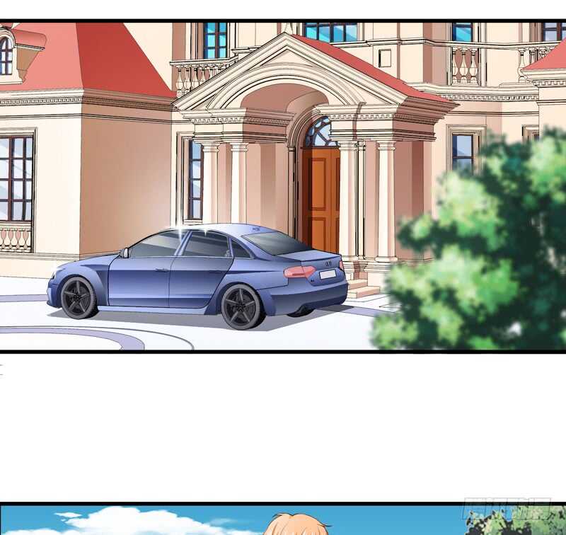 第95话 我要是死了你不开心？-第94话