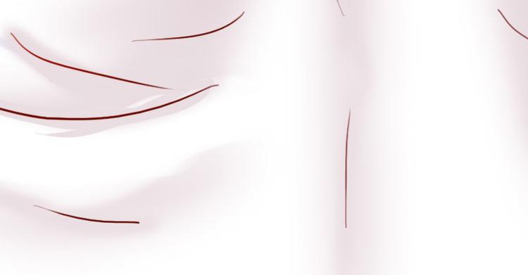 第2话 陆家风波(1/2)-第2话