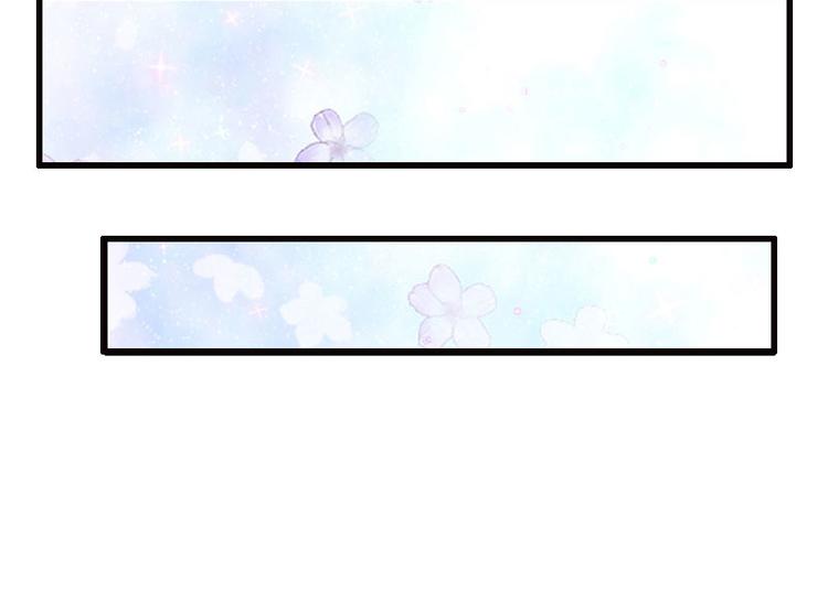 第2话 陆家风波(1/2)-第2话