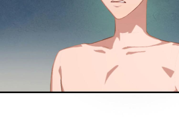 第2话 陆家风波(1/2)-第2话