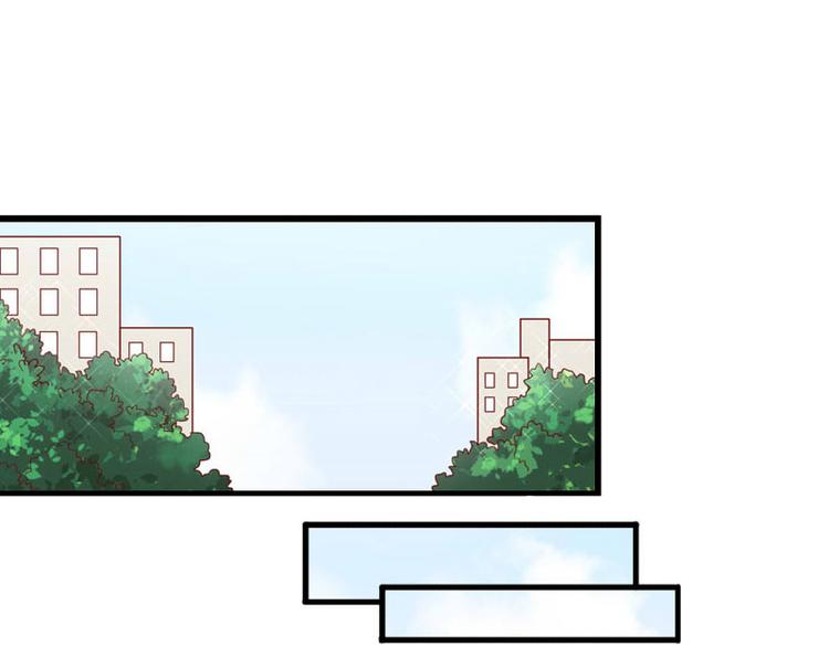 第2话 陆家风波(1/2)-第2话