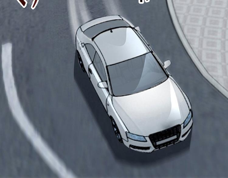 第2话 陆家风波(1/2)-第2话