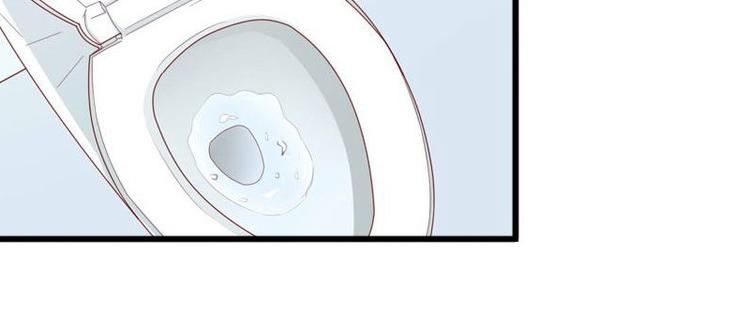 第12话 下药！(1/2)-第12话