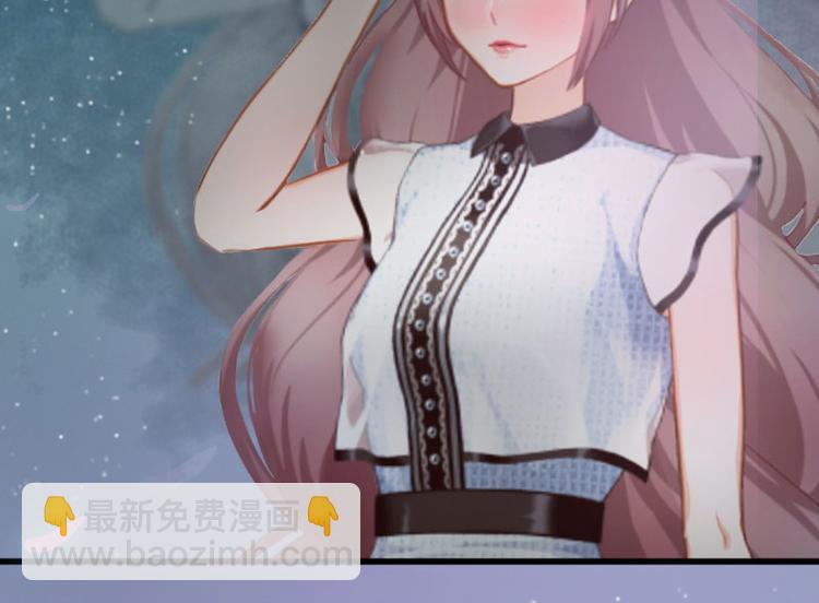 第12话 下药！(1/2)-第12话