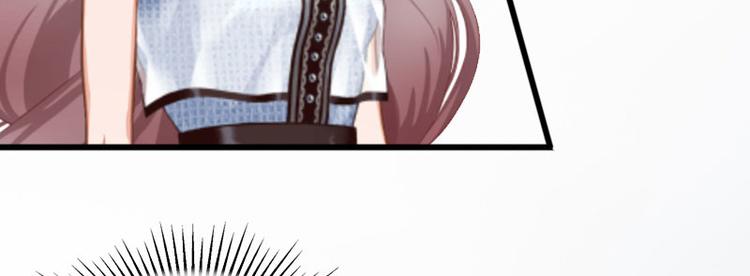 第14话 阴谋(1/2)-第14话