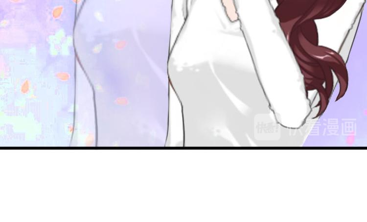 第14话 阴谋(1/2)-第14话