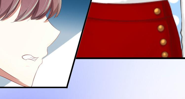 第14话 阴谋(1/2)-第14话