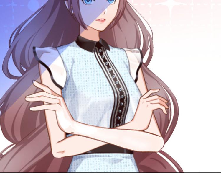 第14话 阴谋(1/2)-第14话