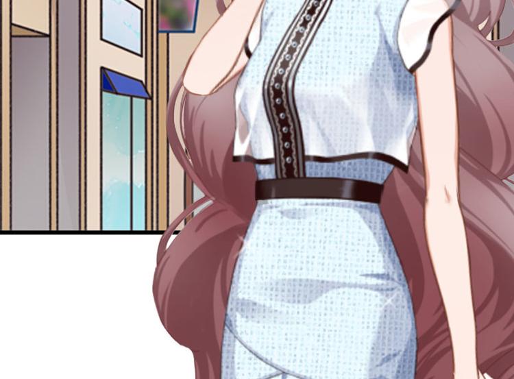 第14话 阴谋(1/2)-第14话