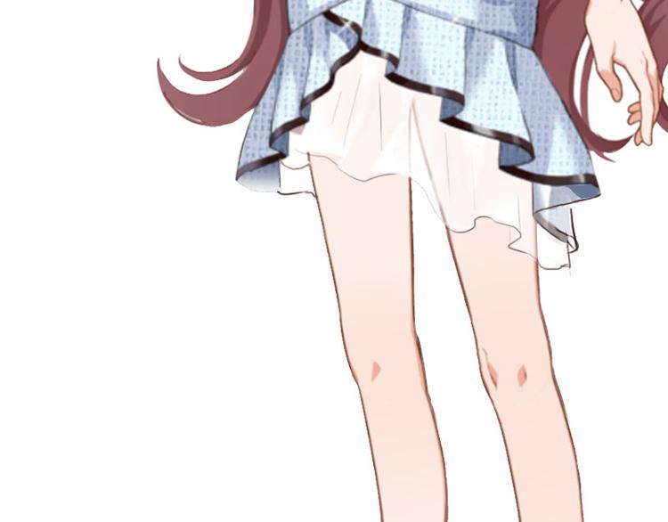 第14话 阴谋(1/2)-第14话