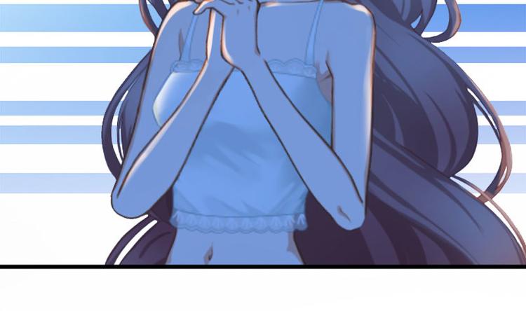 第14话 阴谋(1/2)-第14话