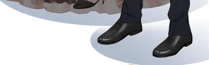 第16话 疯狗，滚出去！(1/2)-第16话